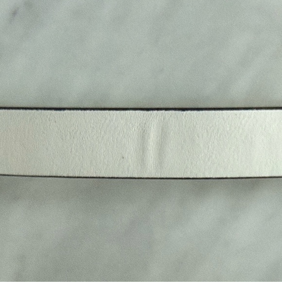 Kate Spade Belt NWOT - Picture 12 of 12